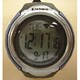 デジタル電波ウォッチ SR-WT13023BL
