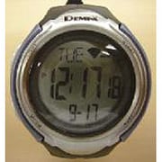 デジタル電波ウォッチ SR-WT13023BL