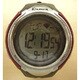 デジタル電波ウォッチ SR-WT13023RD