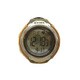 デジタル電波ウォッチ SR-WT13023OR