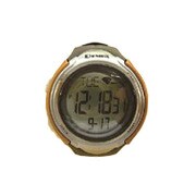 デジタル電波ウォッチ SR-WT13023OR