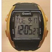デジタル電波ウォッチ SR-WT13024OR