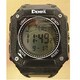 デジタル電波ウォッチ SR-WT13018BK