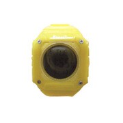 デジタル電波ウォッチ SR-WT13018YL