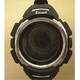 デジタル電波ウォッチ SR-WT13019BK