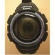 デジタル電波ウォッチ SR-WT13019BL