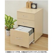 MCD-3(NM) [サイドワゴン]