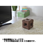 聞こえる ごろ寝枕