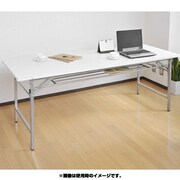 MCT-1860H(WH) [会議用テーブル]