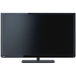 ヨドバシ.com - 東芝 TOSHIBA 32S8 [REGZA(レグザ) 32V型 地上・BS ...テレビ/映像機器