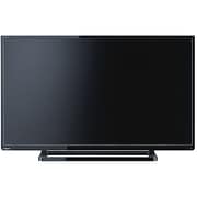 REGZA(レグザ) 40V型 地上・BS・110度CSデジタルハイビジョン液晶テレビ 40S8のレビュー 5件REGZA(レグザ) 40V型  地上・BS・110度CSデジタルハイビジョン液晶テレビ 40S8のレビュー 5件 - ヨドバシ.com