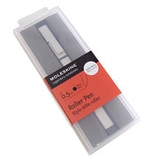 LIGHT METAL ROLLER PEN 05 EW31PMRA05