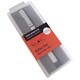 LIGHT METAL ROLLER PEN 07 EW31PMRA07