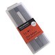 LIGHT METAL CLICK BALLPEN PEN 05 EW32PMCA05