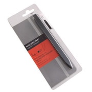 CLICK PENCIL 07 HB EW21MA07