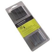 ACCESSORIES SET EW1GHA