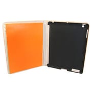Tablet Slim Cover 3rd&4th generation of ipad