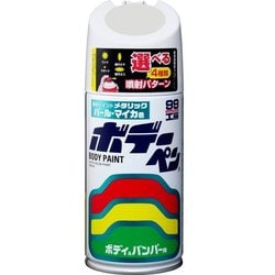 ヨドバシ.com - SOFT99 ソフトキューキュー 08812 [99工房 補修 