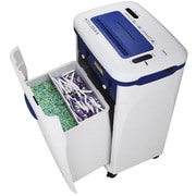 マイクロカットシュレッダ 252CDX-M 3~6人 GCS252CDX-M