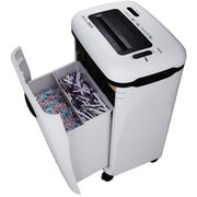 オフィスシュレッダ 320CDX 3～6人 GCS320CDX