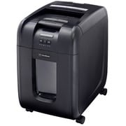 オートフィードシュレッダマイクロ200AFM GCS200AFM