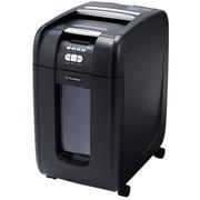 オートフィードシュレッダ 300AFX GCS300AFX