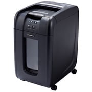 オートフィードシュレッダマイクロ 300AFM GCS300AFM