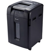 オートフィードシュレッダマイクロ 500AFM GCS500AFM