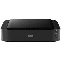 Canon インクジェット プリンター PIXUS IP8730