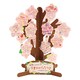 メッセージツリー2 桜