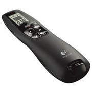 ワイヤレス プレゼンター Professional Presenter R700t