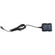 AC アダプタ（microUSB 1.0A）