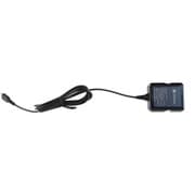 AC アダプタ（microUSB 1.0A）