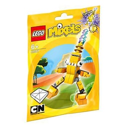 ヨドバシ.com - LEGO レゴ 41507 [ミクセル ザプター 6歳以上] 通販【全品無料配達】