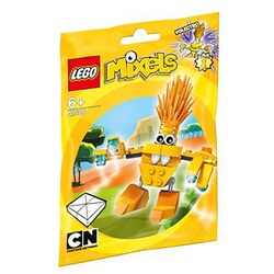 ヨドバシ.com - LEGO レゴ 41508 [ミクセル ボレクトロ 6歳以上] 通販