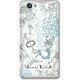 7994 [Xperia Z1f SO-02F用 ケース SO-02F アリス]