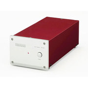 ソフトスターター サージアブソバ内蔵 TR-SS1-SA