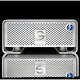 外付HDD G-DRIVE PRO with Thunderbolt 2000GB 0G02830