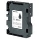 SGカートリッジ ブラック GC41KH 515825