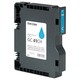 SGカートリッジ シアン GC41CH 515826