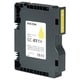 SGカートリッジ イエロー GC41YH 515828