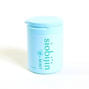 siobijin MINT 200g [ボトルタイプ]