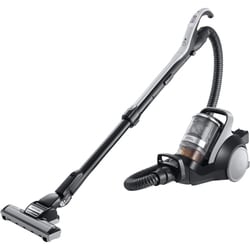 日立 サイクロン式電気クリーナー 掃除機 CV-SY50R 2014年製