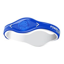 ヨドバシ.com - パワーバランス POWER BALANCE PRO ION WSJ09IONBLUYP