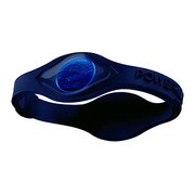 NAVY WSJ09NYBLNYMP [ネイビー/ネイビー M]