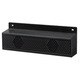 オプションスピーカー サウンドバープロ SOUNDBAR PRO