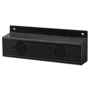 オプションスピーカー サウンドバープロ SOUNDBAR PRO