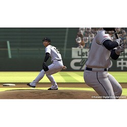 PlayStation Vita - PSビータ本体プラスプロ野球スピリッツ2014ケース付き ヨドバシ.com - コナミ KONAMI プロ野球スピリッツ2014 [PSVita