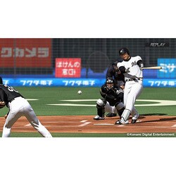 ヨドバシ.com - コナミ KONAMI プロ野球スピリッツ2014 [PSVita