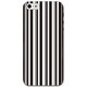 ip5-7798 [7798 iPhone SE/5s/5用 ストライプ柄]